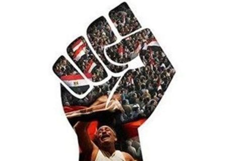 الصحوة الإسلامية والمعادلات العالمية