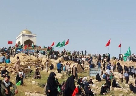 لعبة طويلة