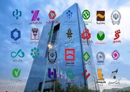 النظام المصرفي عقبة أمام الجهاد الاقتصادي