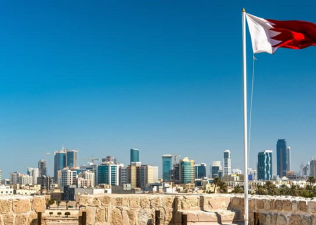 نگاهی به تحولات بحرین