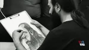 الخوف من الطغاة