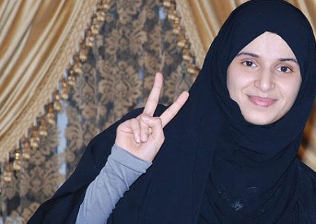 في ذكرى الشهيد آيات