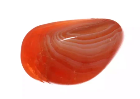 العقيق