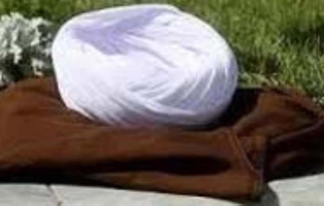 معارضة الطبري لبولي الفقيه