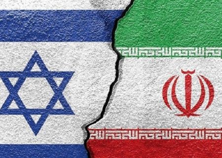 دیپلماسی دیجیتالی اسراییل