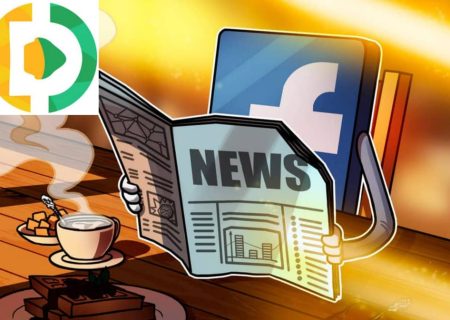 Facebook and millions of dollars of capital