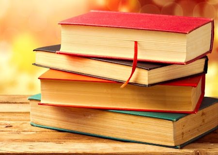 رواية لم توزع تمت قراءتها
