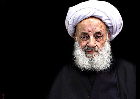 Ayatollah Mojtahedi Tehrani’s unpublished memoirs of Imam (RA)