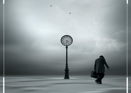 ذكرى معلمنا