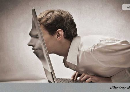 Religion and youth identity crisis