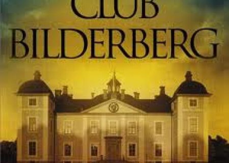 Bilderberg 3