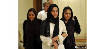 Freedom after 2007 days of torture in America