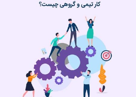 كارتمي في أسلوب الحياة