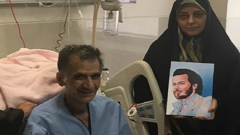 Habibollah Kasesaz all’IRIB: Edoardo Agnelli ucciso perche’ diventato musulmano