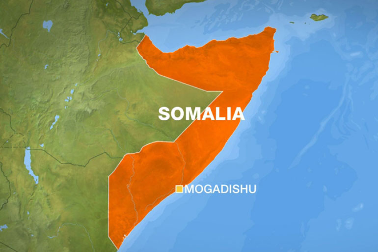 The cost of delaying aid to Somalia