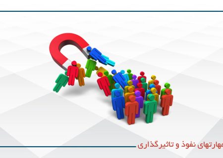 جریان شناسی نفوذ+فیلم+دانلود پاورپوینت
