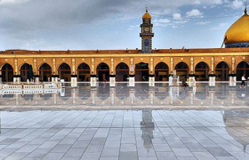 تمدن علوی