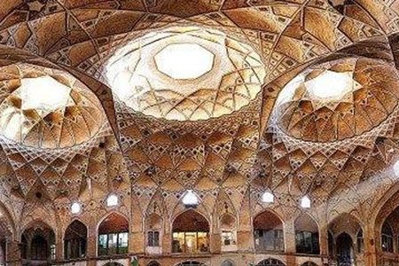 مانع شناسی تمدنی