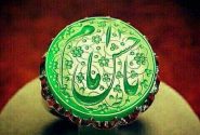 امام مجتبی غریب شبهه ها