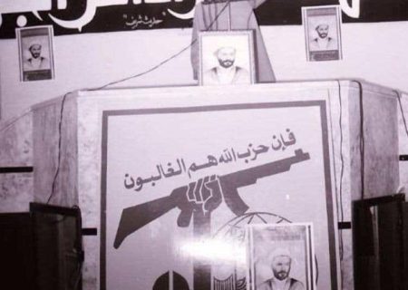محمدرملاوی