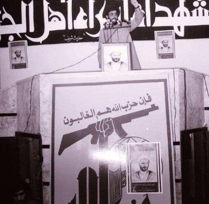 محمدرملاوی