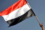 نقش یمن در تحولات آخر الزمانی