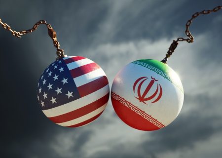 مذاکره
